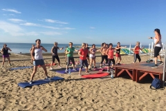 K1024_70816587_110728553643793_4645700991180603392_n