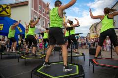 K1024_2019-07-05-Marktfest-in-Neumarkt_196