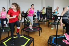 K1024_IMG_2650